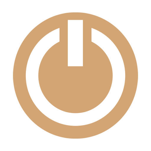 Connect icon