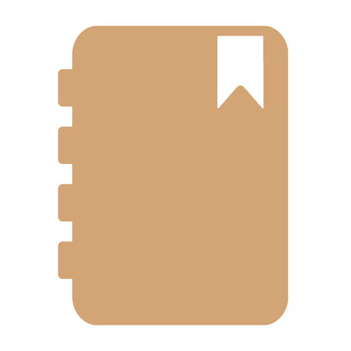 Learn icon